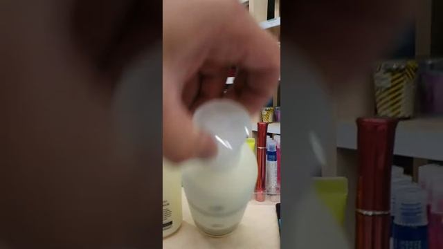 бессиликоновый шампунь и кондиционер и филер ладор