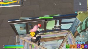 КАК БЫСТРО СТРОИТЬ В ФОРТНАЙТ КАК ПОСТРОИТЬ 90 И ТРОЙНИЧКИ И САЙДЖАМП И ТРИПЛ ЭДИТ // СОВЕТЫ