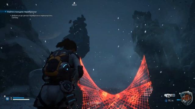 [FULL GAME] Scars Above PC 2023 полное прохождение смотреть онлайн