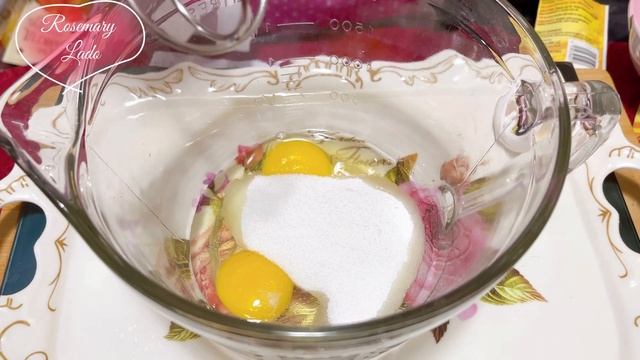 HONGKONG BUBBLE EGG WAFFLE( BÁNH TRỨNG GÀ NON HONGKONG) thơm ngon tuyệt vời, ăn mãi không chán смотреть онлайн