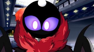 ПРО АНИМАЦИЮ , ФЕНИКС, СОДЕРЛИНГА И МУЛЬТСЕРИАЛ по Майнкрафту