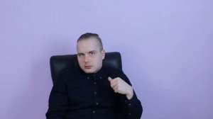 Психология: Что на уме у Нарцисса и как его Раскусить? #НРЛ #нарцисс #психология