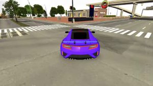 Car parking multiplayer как сделать ДРИФТ ТАЧКУ