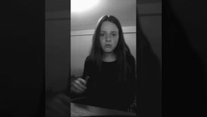 «ОКЕАНАМИ СТАЛИ» cover💞