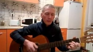 Песня для одноклассников