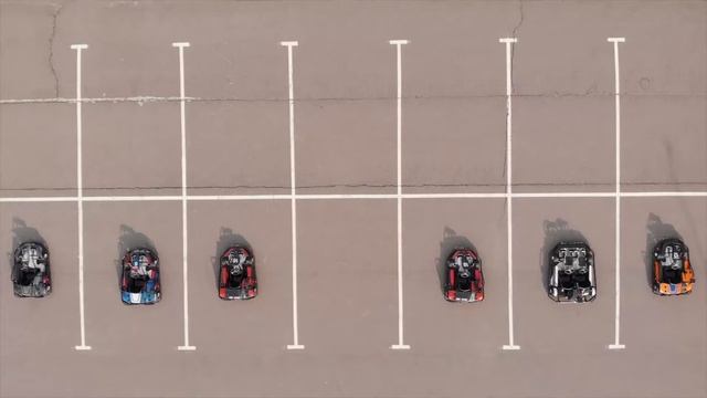 Силичи — летний сезон смотреть онлайн