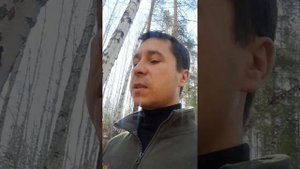 МАГИЯ ДРАКОНОВ!? Александр Пичуев