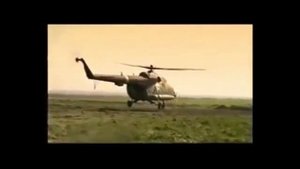 Генерал Романов. Почти 30 лет между жизнью и смертью после ранения в Чечне