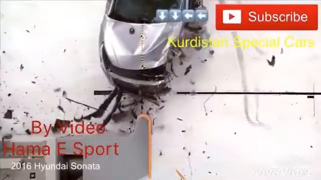 Hama E Sport смотреть онлайн