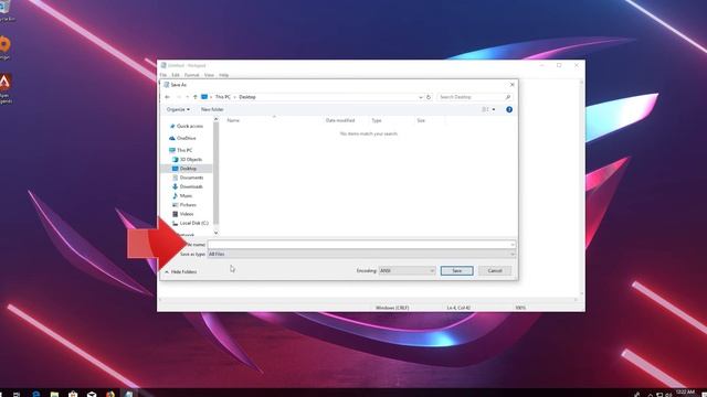 Fix DXGI Error Device Removed Error DXGI ERROR DEVICE REMOVED In Windows 11 [2024] смотреть онлайн