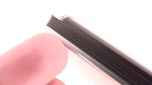 Asus R700 first look rus