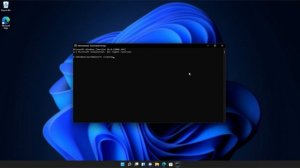 Fix api-ms-win-crt-stdio-l1-1-0.dll Missing Error | Windows 11 Simple Fix