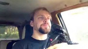 Fix Price товары. Обзор Автомобильного вентилятора.