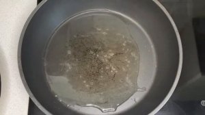 РЕЦЕПТ: КРОЛИК В ТОМАТЕ С ПЕКИНСКОЙ КАПУСТОЙ