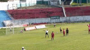 Club Vargas Torres - Esmeraldas - Ecuador