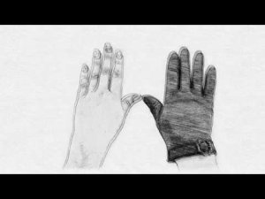 JK - Старая п... (2016)