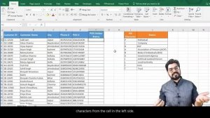 Excel Trick to earn Rs. 434 in just 1 hour