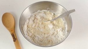 Крестьянские пельмени. Домашняя рецепт пошагово