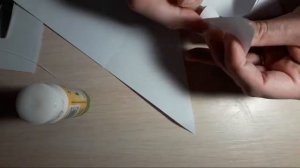 ОБЪЕМНЫЕ СНЕЖИНКИ ИЗ БУМАГИ/НЕОБЫЧНЫЕ СНЕЖИНКИ