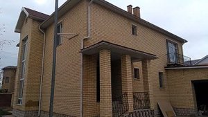 Монтаж автоматического котла Горыныч