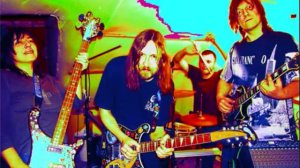 Гражданская Оборона - Где