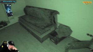 Чупамистика, Реакция. Александра Киевская  СТРИМЫ НА З