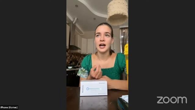 Флагманы NL зум от 7.11.23 смотреть онлайн