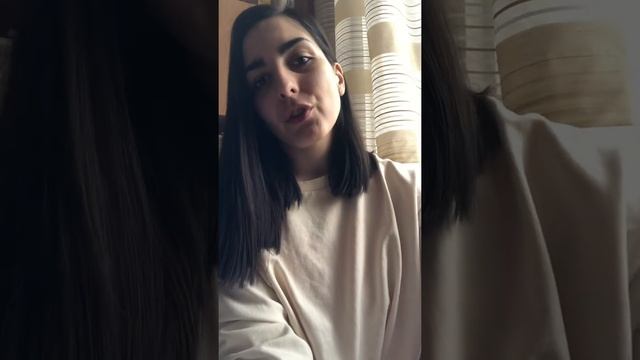 Сколиоз. Вопросы к прооперированным.