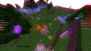 Раз*** LukyWorld с читом Arkien Premium -//- СЛИВ AKRIEN PREMIUM -//- НЕ БАЙТ!