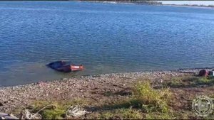 спасатели Томска