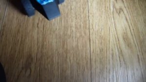 что  можно  сделать из  лего