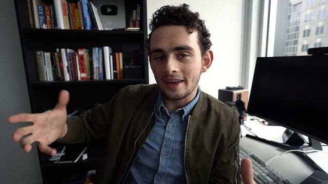 I Made the Longest Book in the World смотреть онлайн