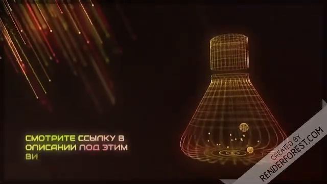 Разборки американских грузовиков в России автозапчасти для грузовиков из США смотреть онлайн