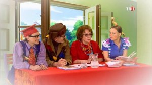 АБВГДейка ? Зачем учить стихи? ? Официальный канал