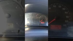 фольксваген транспортёр т5 1.9