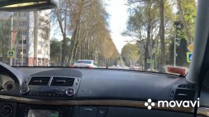 w211 E350 ОТЗЫВ владельца,  после 3 лет и 35000км. Реально пылесос для денег.