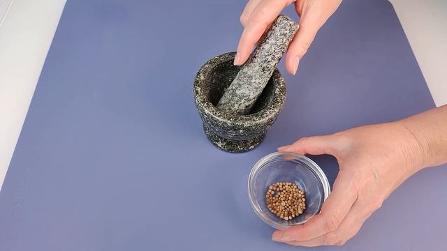 ЧЕСНОЧНОЕ МАСЛО ? Масло со ВКУСОМ ✨ Как быстро приготовить ароматное и полезное масло