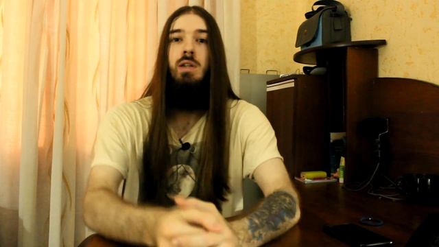 Проблемы высокого роста. Повседневные смотреть онлайн