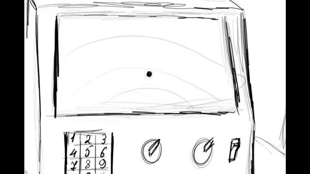 Последний противогаз смотреть онлайн
