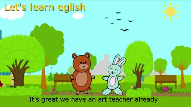 present perfect tense, English Conversation 🗣🗨 смотреть онлайн