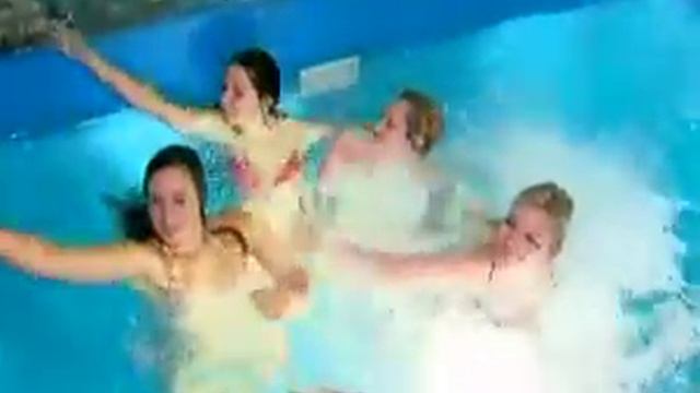 Банная усадьба смотреть онлайн