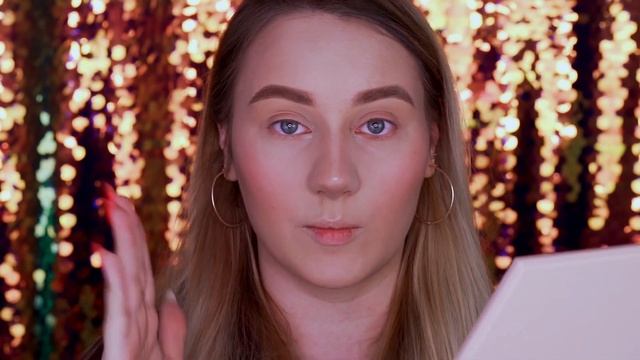 Нюд от Fenty Beauty | Макияж на карантине и самоизоляции смотреть онлайн