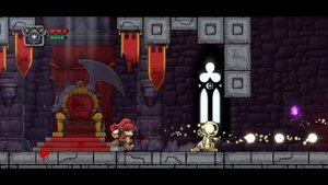 (СПОЙЛЕРЫ) Гайд для новичка I Как пройти Magic Rampage I Magic Rampage