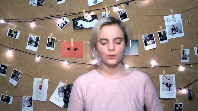 ЧЕМ ПИТЕР ОТЛИЧАЕТСЯ ОТ МОСКВЫ?! смотреть онлайн