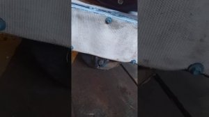 снегокат с двигателем семь лошадиных сил своими руками