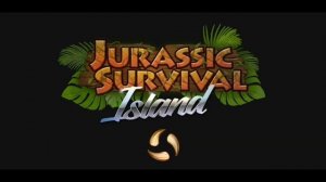 Jurassic Survival Island Dinosaurs & Craft Gameplay Walkthrough Part 1 ( iOS, Android )