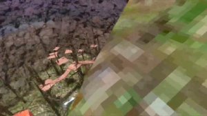 Новый способ как попасть на туториал в gorilla tag! (уже не работает)