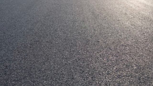 NO SPACE TO BBOY!? WATCH THIS ! BY COACH SAMBO смотреть онлайн