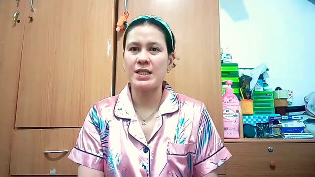 First Time Ordering SHEIN /Review , Etc. смотреть онлайн