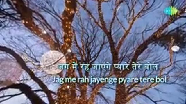 Gambhare git date gama(4) смотреть онлайн